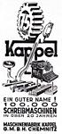 Kappel Schreibmaschinen 1935 0.jpg